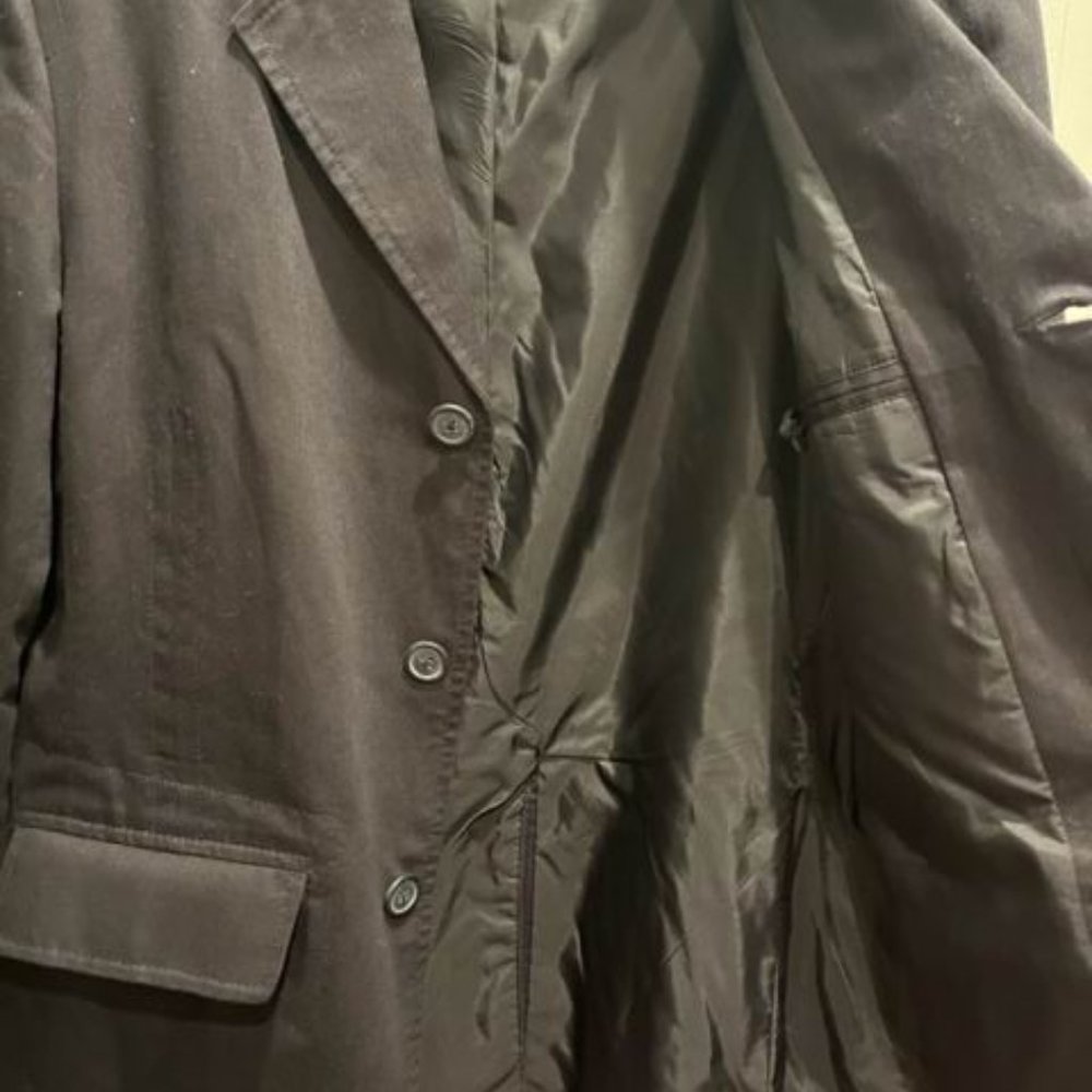 Calvin Klein Blazer